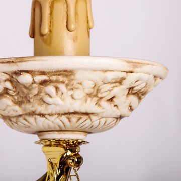 Бра La Lampada 50754