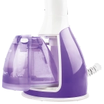 Отпариватель SCARLETT SC-GS 135 S10