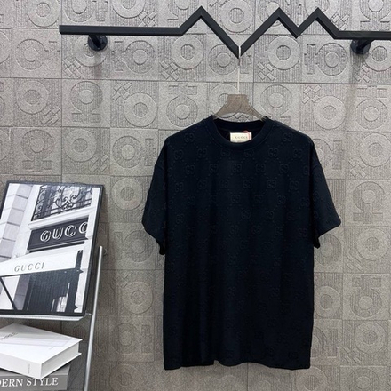 Футболка Gucci