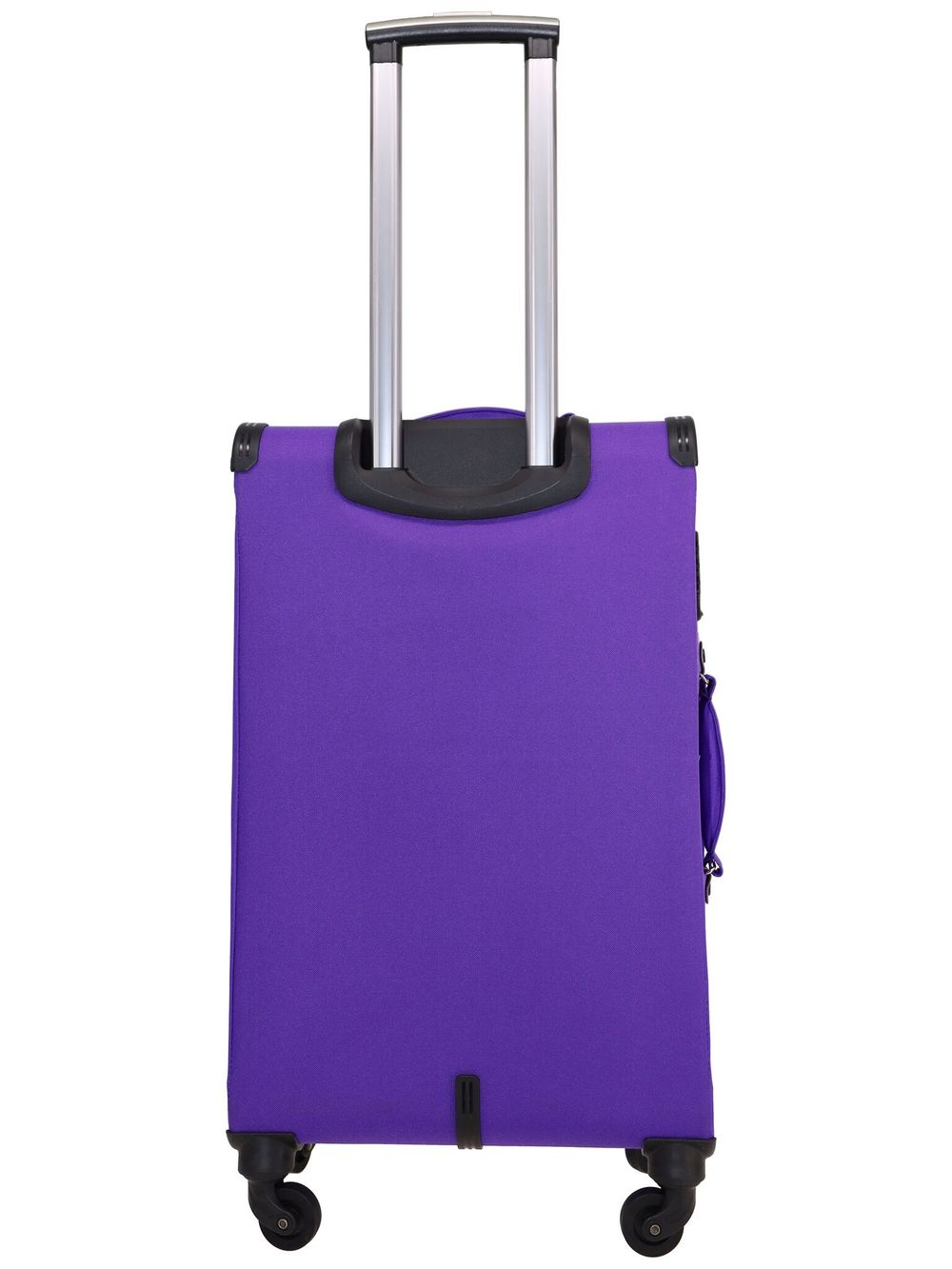 Чемодан 457 / Суперлегкий каркас