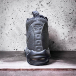 Nike Air Max 95 Sneakerboot • Black