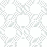 Geometric Resource Library