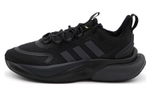 Кроссовки Adidas Alphabounce (Женская размерная сетка)