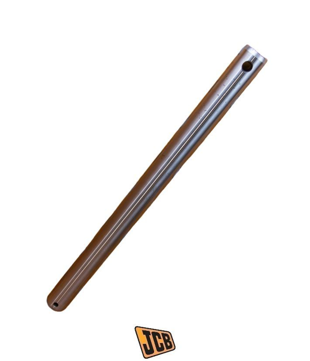 Палец стрелы JCB 332/H5730, 332-H5730, 332H5730