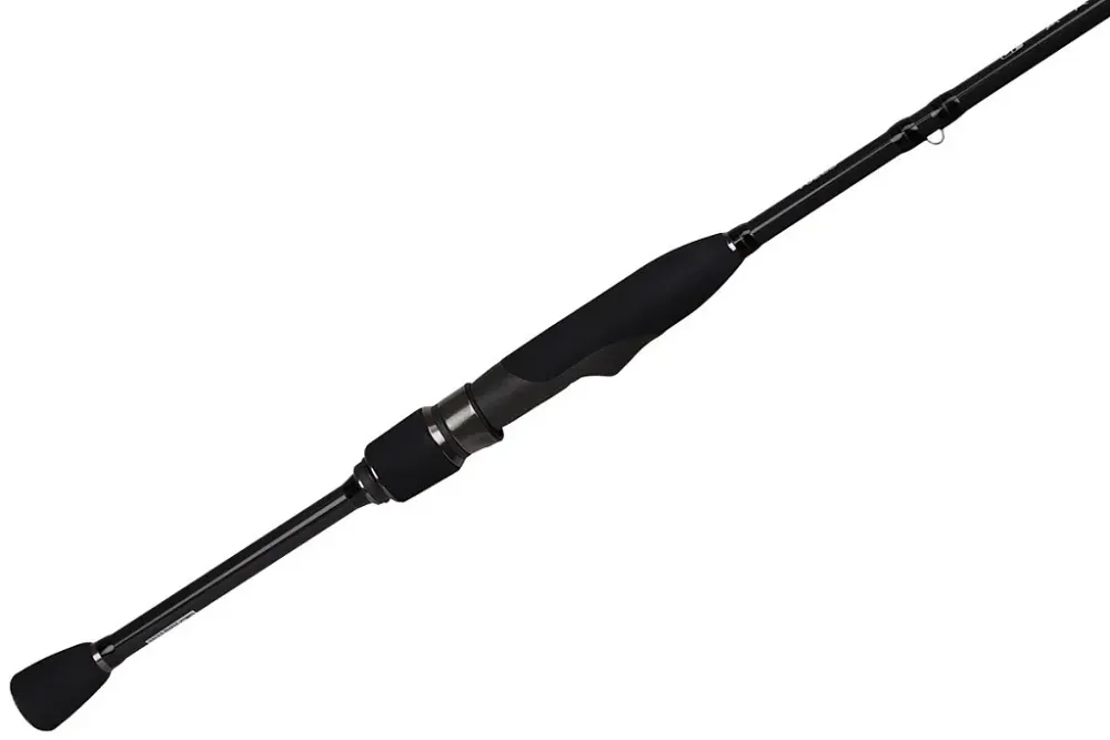 Спиннинг Arion ASRE762LS