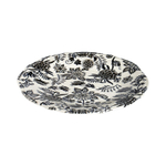 Herba Black Тарелка 29см 1972 [6]