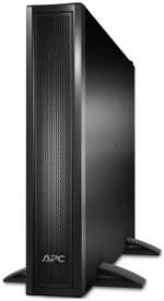 Источник бесперебойного питания Delta Electronics UPA302R2RX2N035
