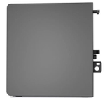 Системный блок Dell Precision 3260 Compact Intel Core i5, 16 ГБ, 1 Тб, nVidia Quadro T1000,  ОС Не установлена