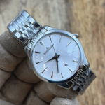 Часы Jaeger-LeCoultre