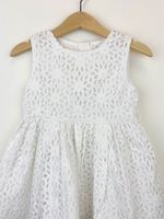 Платье Dolce&Gabbana, 92