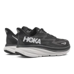 Кроссовки женские Hoka Clifton 9
