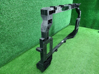 Телевизор Haval Dargo (2022-н.в.)