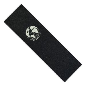 Шкурка для самоката SHKURA PROD. Earth