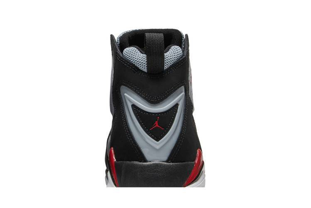 Кроссовки Jordan Air Jordan 7 True Flight