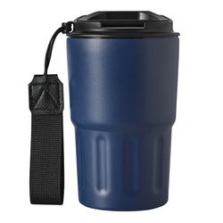 0304557_travel-mug_03