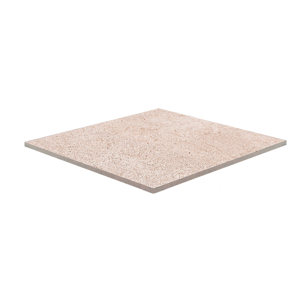 MONTMARTRE Steingrau 310*310*9.5 Плитка напольная