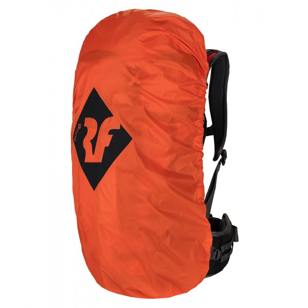 Red Fox Накидка на рюкзак Rain Cover