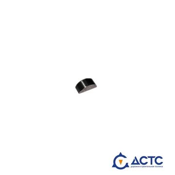 Шпонка SHANTUI