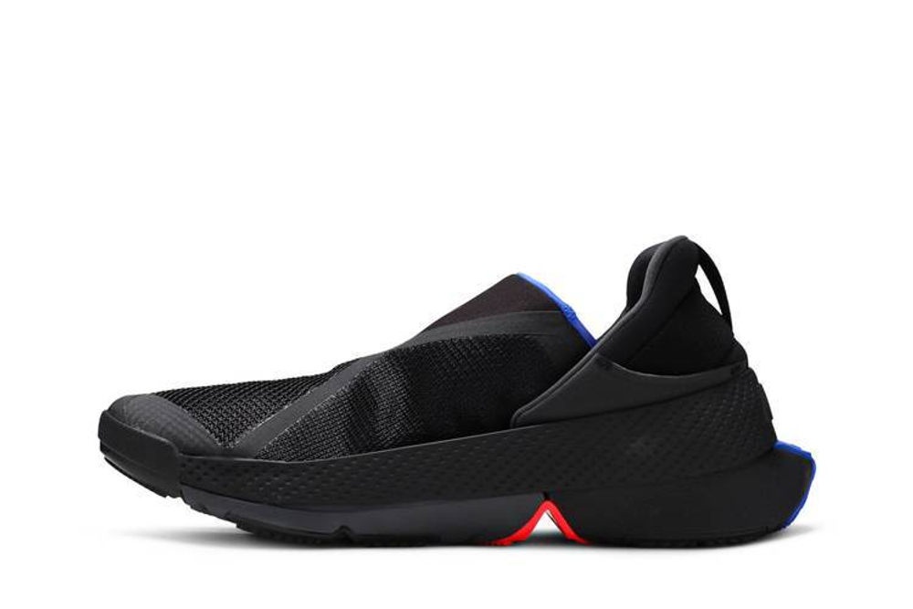 Кроссовки Nike Go Flyease
