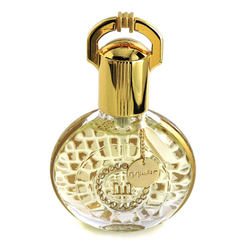 M.Micallef 20 Years - парфюмерная вода для женщин.