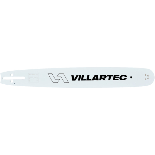 Шина VILLARTEC 18" (45 см) 0.325 1.5 72 зв.   261157200001