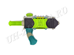 Игровой комплекс ИК-005