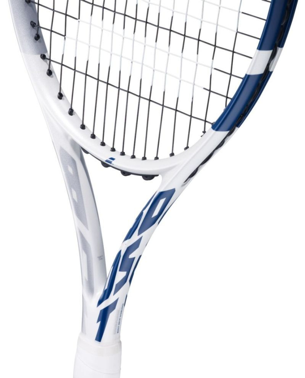 Теннисная ракетка Babolat Boost Wimbledon