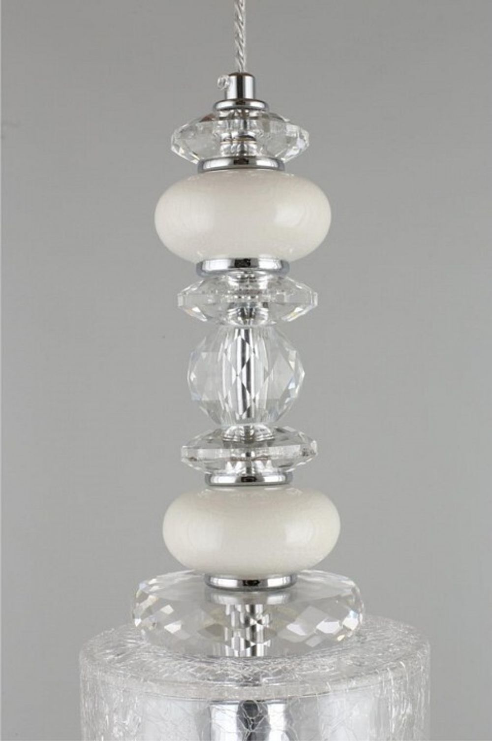 Подвесной светильник Omnilux Aviano OML-84606-01