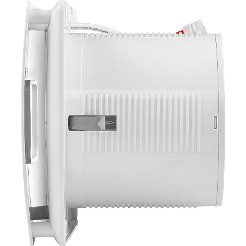 Вентилятор вытяжной Electrolux серии Premium EAF-100