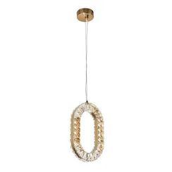 Подвесной светильник MODELUX ML.9040.370 BS