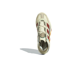 Кроссовки Adidas NITEBALL