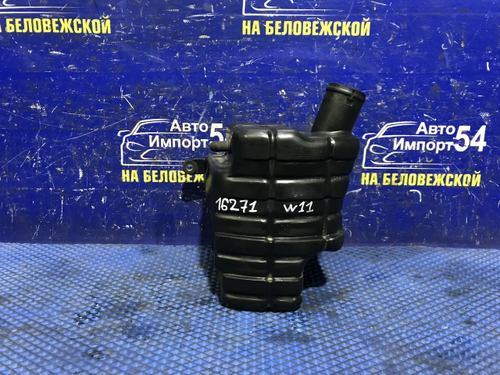 Бачок влагоудалителя NISSAN EXPERT 1999-2006