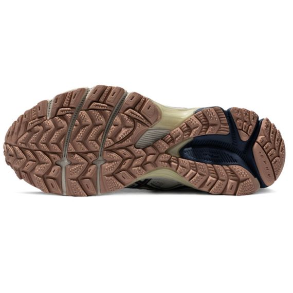 Asics Gel&#39;Kahana 8-дюймовые кроссовки Низкие Женские