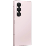 Смартфон  Samsung Galaxy Z Fold 6 5G 12/256GB