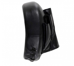 Лапы тренерские Adidas Short Focus Mitts