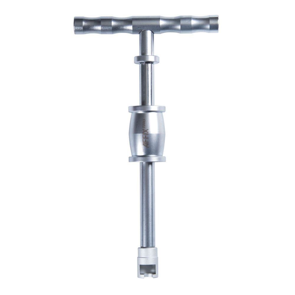 AFFIX (AF11810002) Обратный молоток PDR для удаления вмятин