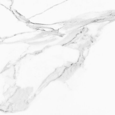 Керамогранит CULTO ROYAL STATUARIO 60*60 матовый, упаковка 1,44м2