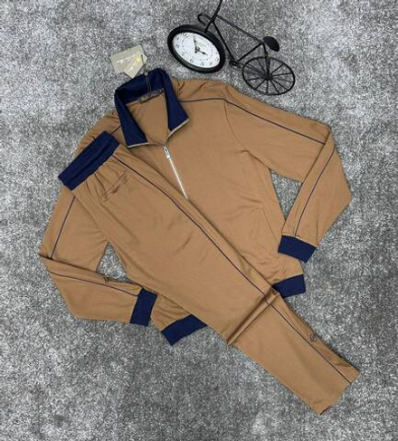 Спортивный костюм Loro Piana