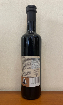 Бальзамический уксуc Villa Grimelli I.G.P. моденский, Bronze Label 1 год выдержки,  500 мл,  250 мл Италия