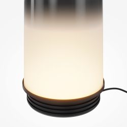 Настольная лампа светодиодная Maytoni   MOD488TL-L8B3K