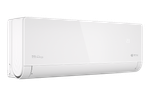 Инверторная сплит-система серии ROYAL SUPREMO BLANCO FULL DC EU Inverter RCI-RSB40HN (комплект)