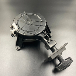 Ручной стартер Tohatsu 8-9.8 (в сборе) (PREMARINE)