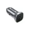 Ugreen CD130 (30780) 24W Space Grey