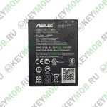 батарея asus ZC500TG