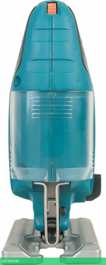 Электролобзик Makita 4329