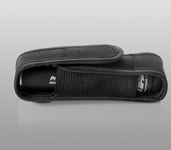 Фонарь на каждый день Armytek Prime A1 Pro - фото 5
