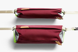 Сумка Bellroy Sling 7L