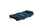 Кофр GKA Sport Combo P-300-CM (Polaris)