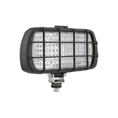 Фара рабочего света Wesem LPR1.31723