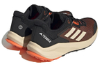 Кроссовки Adidas Terrex Trail Rider Trail